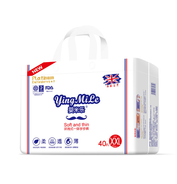 嬰米樂環(huán)抱式一體學步褲XXL40.jpg 嬰米樂環(huán)抱式一體學步褲XXL40.jpg