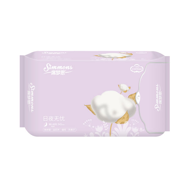 席夢(mèng)思日夜無(wú)憂衛(wèi)生巾夜用.jpg 席夢(mèng)思日夜無(wú)憂衛(wèi)生巾夜用.jpg