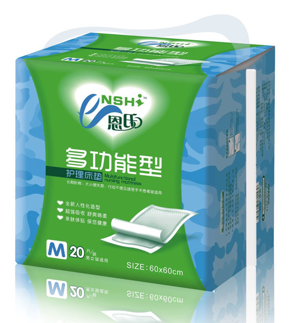 恩氏多功能型護(hù)理床墊.jpg 恩氏多功能型護(hù)理床墊.jpg