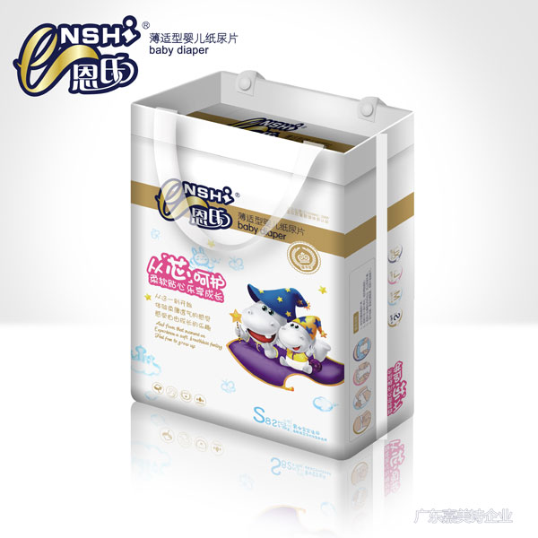 恩氏薄適型嬰兒紙尿片S82.jpg 恩氏薄適型嬰兒紙尿片S82.jpg