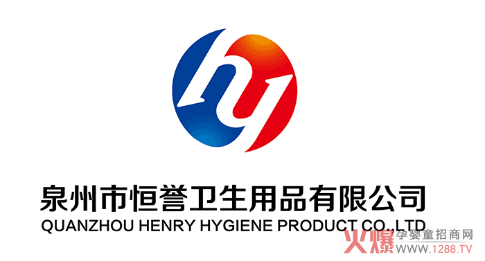 ����ף�RȪ�ݺ��u�������v�𱬋�ͯ�W(w��ng)��(li��n)�ϴ���֪��ĸ��Ʒ�ƣ�