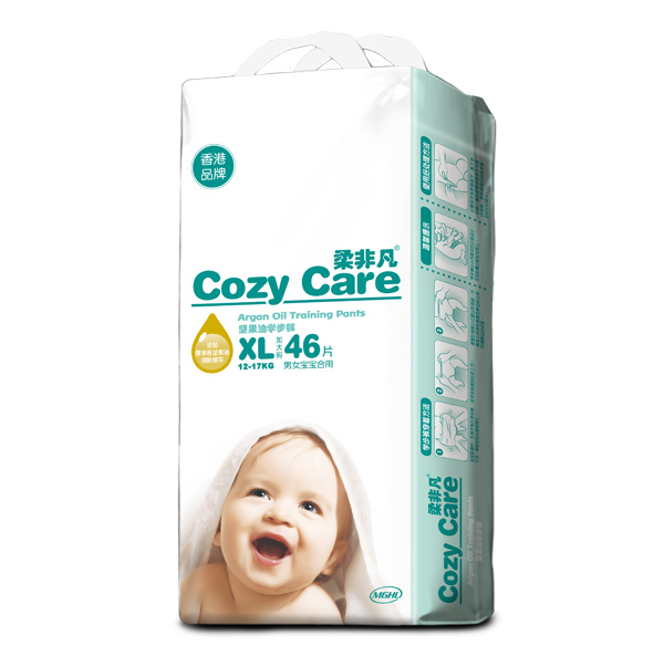 柔非凡堅(jiān)果油學(xué)步褲XL46.jpg 柔非凡堅(jiān)果油學(xué)步褲XL46.jpg