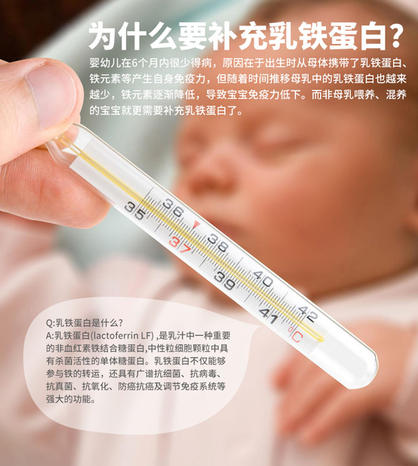 為什么要補充乳鐵蛋白.jpg 為什么要補充乳鐵蛋白.jpg