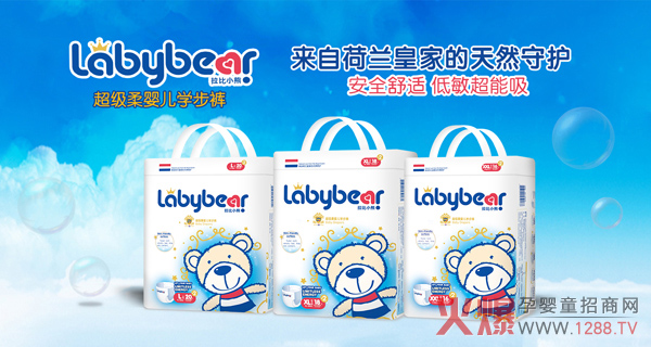 ����С�ܳ���(j��)��냺����ѝ �ߴ�������ͳ���Ʒ�|(zh��)