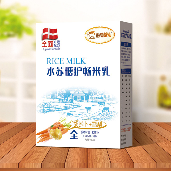   �ǻ���ˮ�K���o(h��)������-���}��+ѩ�� ���b