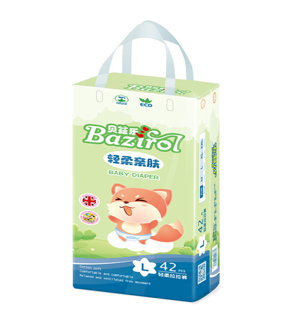 貝茲樂(lè)輕柔拉拉褲L42.jpg 貝茲樂(lè)輕柔拉拉褲L42.jpg