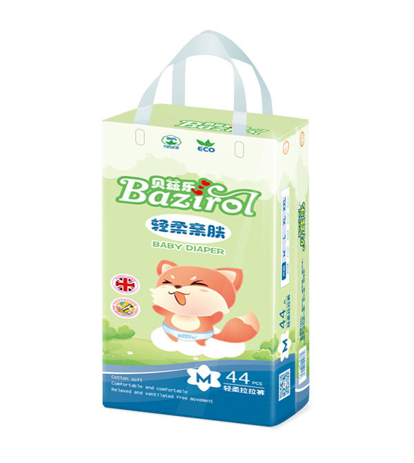 貝茲樂(lè)輕柔拉拉褲M44.jpg 貝茲樂(lè)輕柔拉拉褲M44.jpg