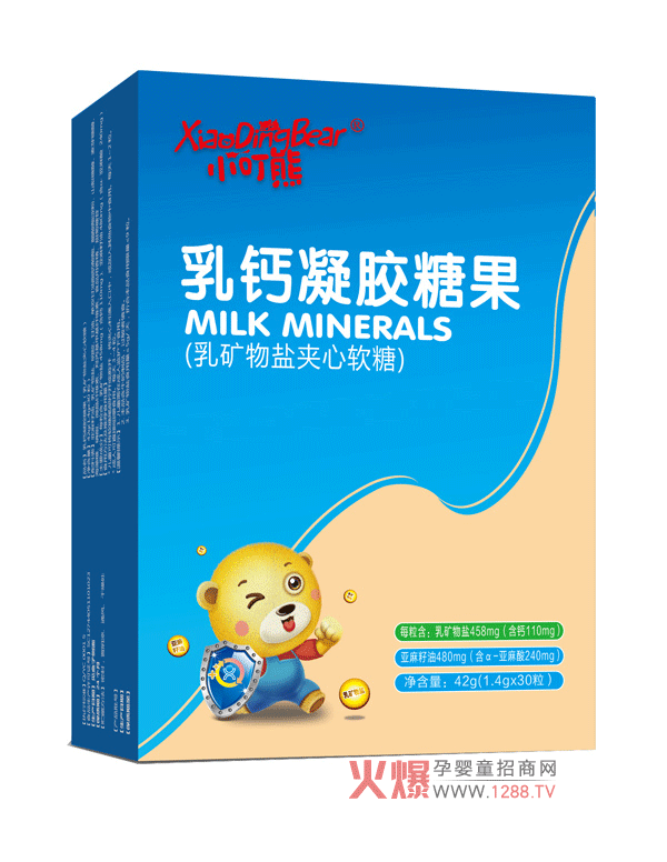 С�������}���z�ǹ� �ƌW(xu��)��ȠI(y��ng)�B(y��ng)�a(b��)�}