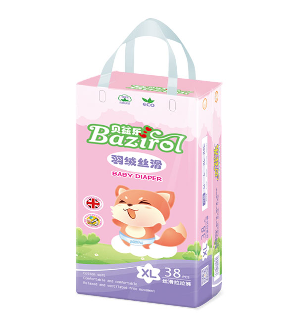  ؐƝ��(l��)�z������ѝXL38