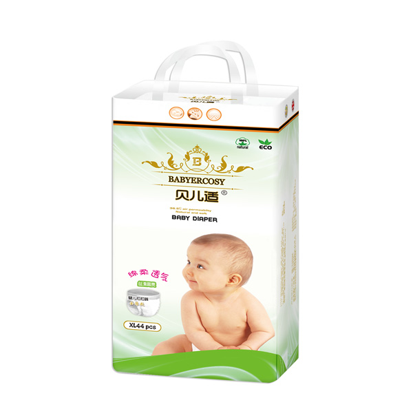 貝兒適拉拉褲金薄款XL44