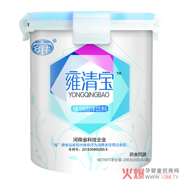 Ӻ��Ӻ�匚 �Ը�Ʒ�|(zh��)���oС����