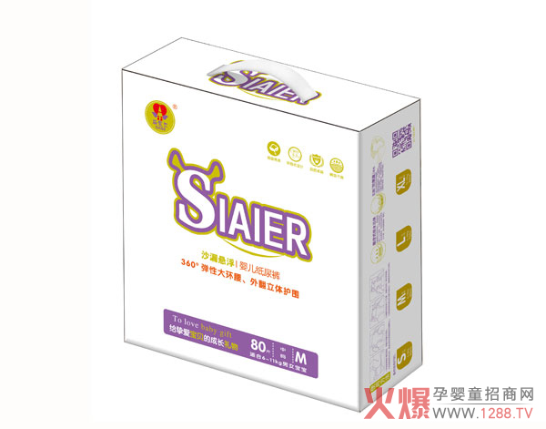 ˹�۠�ɳ©�Ҹ��냺����ѝ ����о�w˲����ˬ