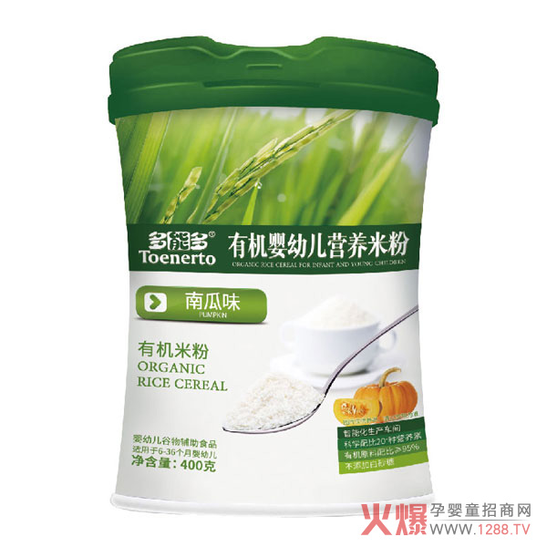 ���ܶ��ЙC���׃��I�B(y��ng)�׷���ô�ӣ�