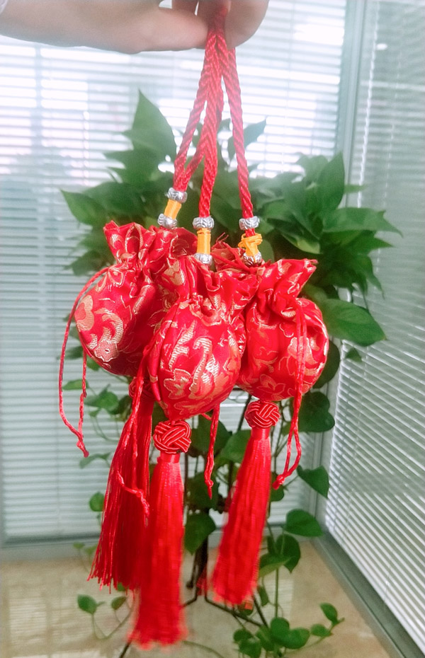 佑童小兒推拿 防感小香囊.jpg 佑童小兒推拿 防感小香囊.jpg