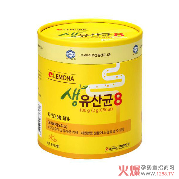 LEMONA�R�ʼ��������ă�(y��u)������Щ��