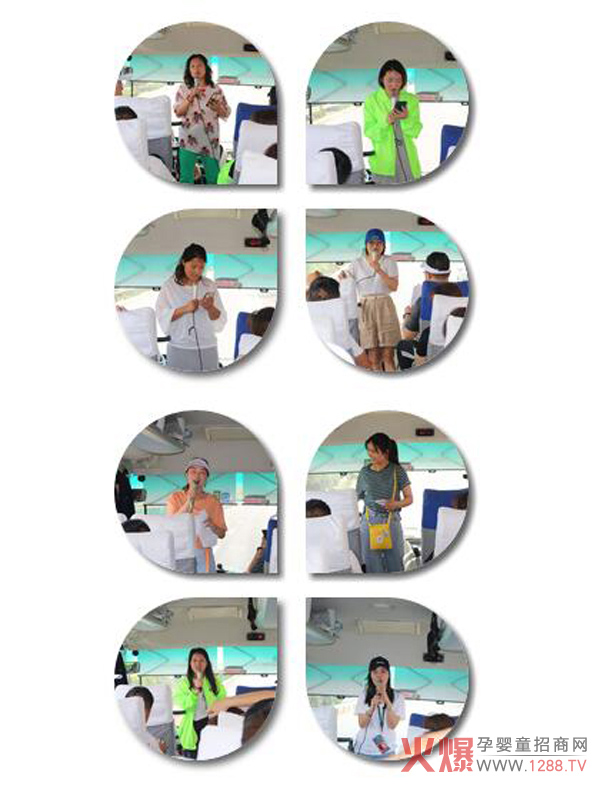 ��Դ���(��i)�sҫ�ΌW(xu��)֮�ã��ի@���L(zh��ng)���۟��F(tu��n)�(du��)���T�͉�(m��ng)����