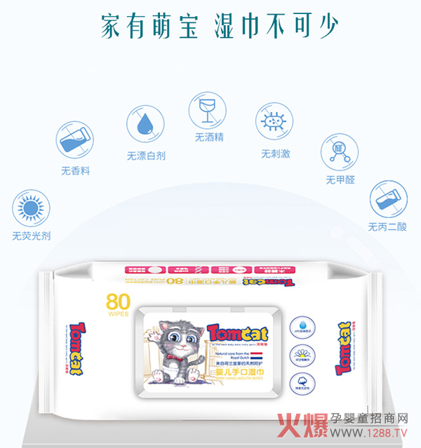 ��ķ؈�냺�ֿڝ�� ���������N�ġ�С������