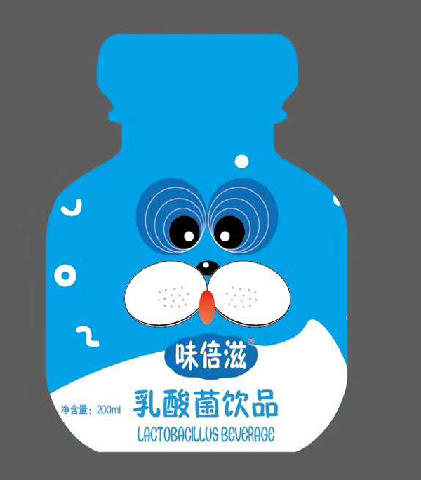 味倍滋乳酸菌飲品 藍(lán)色.jpg