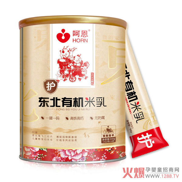 �Ƕ��|���ЙC���� ���changdao�Ļ���