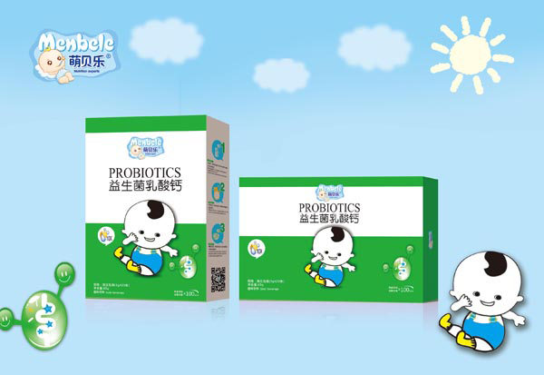 萌貝樂益生菌乳酸鈣.jpg 萌貝樂益生菌乳酸鈣.jpg