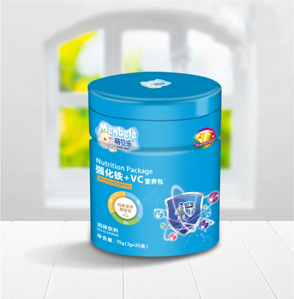 萌貝樂(lè)強(qiáng)化鐵+VC營(yíng)養(yǎng)包.jpg 萌貝樂(lè)強(qiáng)化鐵+VC營(yíng)養(yǎng)包.jpg