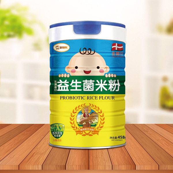  �ǻ������嵰���������׷�