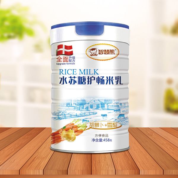  �ǻ���ˮ�K���o(h��)��������}��+ѩ��