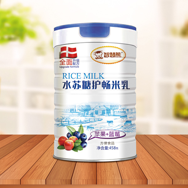  �ǻ���ˮ�K���o(h��)������-�O(p��ng)��+�{(l��n)ݮ