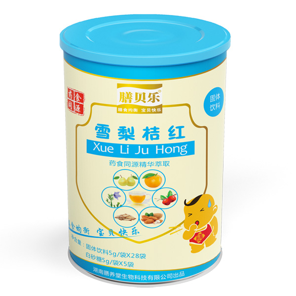 膳貝樂雪梨桔紅固體飲料罐裝.jpg 膳貝樂雪梨桔紅固體飲料罐裝.jpg