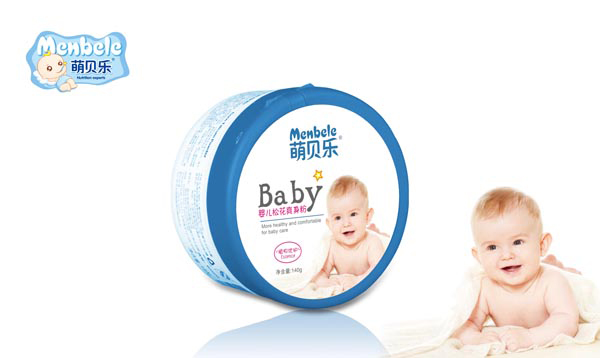 萌貝樂嬰兒松花爽身粉.jpg 萌貝樂嬰兒松花爽身粉.jpg