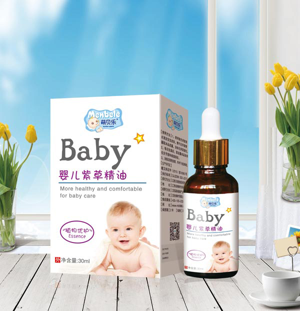 萌貝樂(lè)嬰兒紫草精油.jpg 萌貝樂(lè)嬰兒紫草精油.jpg