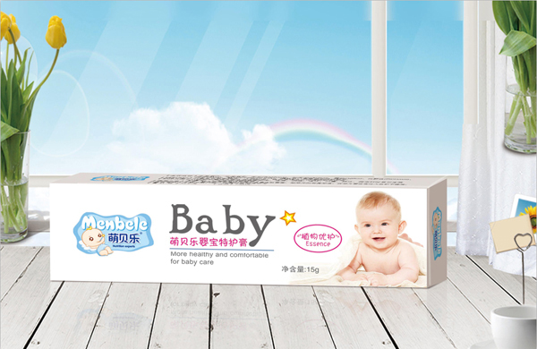 萌貝樂(lè)嬰寶特護(hù)膏.jpg 萌貝樂(lè)嬰寶特護(hù)膏.jpg