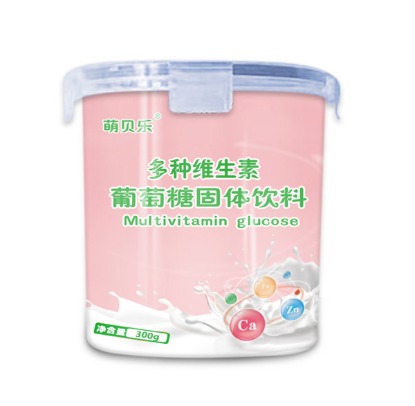 萌貝樂(lè)多種維生素葡萄糖固體飲料.jpg 萌貝樂(lè)多種維生素葡萄糖固體飲料.jpg