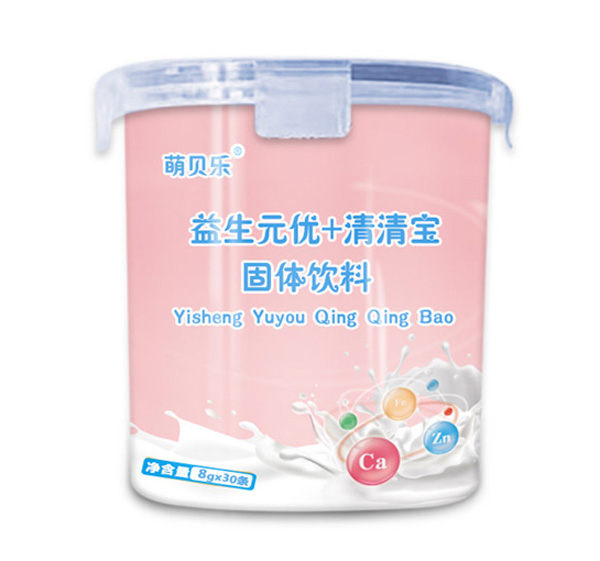 萌貝樂益生元優(yōu)+清清寶固體飲料.jpg 萌貝樂益生元優(yōu)+清清寶固體飲料.jpg