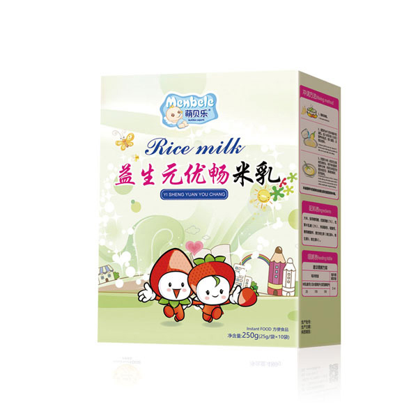 萌貝樂(lè)益生元優(yōu)暢米乳-盒裝.jpg 萌貝樂(lè)益生元優(yōu)暢米乳-盒裝.jpg