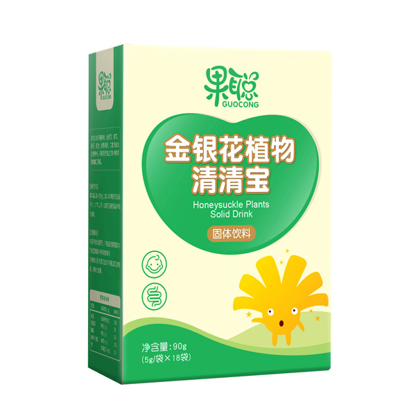 果聰金銀花植物清清寶固體飲料(清火寶).jpg 果聰金銀花植物清清寶固體飲料(清火寶).jpg