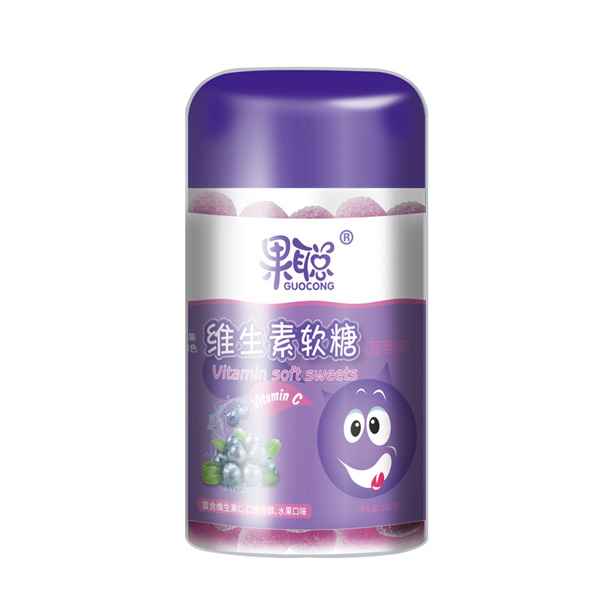 果聰維生素軟糖藍(lán)莓味.jpg 果聰維生素軟糖藍(lán)莓味.jpg