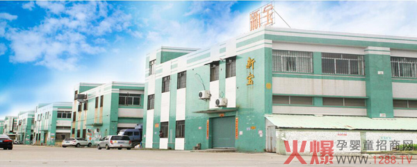 ؐ˼��������������������ѝ����(zh��n)�Ϻ�CBME ���ʲ����e�^