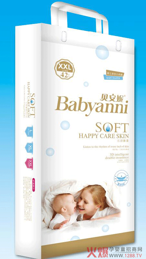 ؐ������������Щ����ѝ ��(y��u)��������