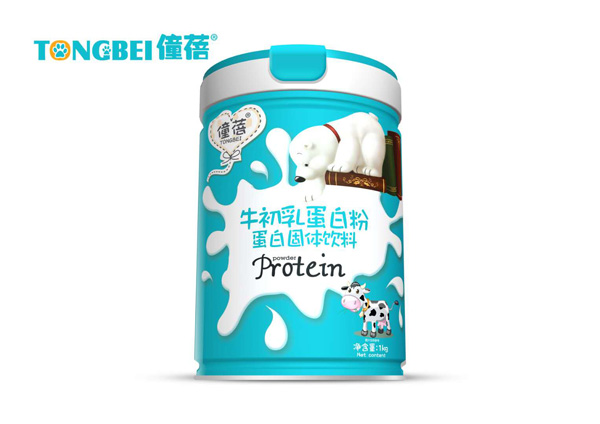 僮蓓牛初乳蛋白粉.jpg 僮蓓牛初乳蛋白粉.jpg