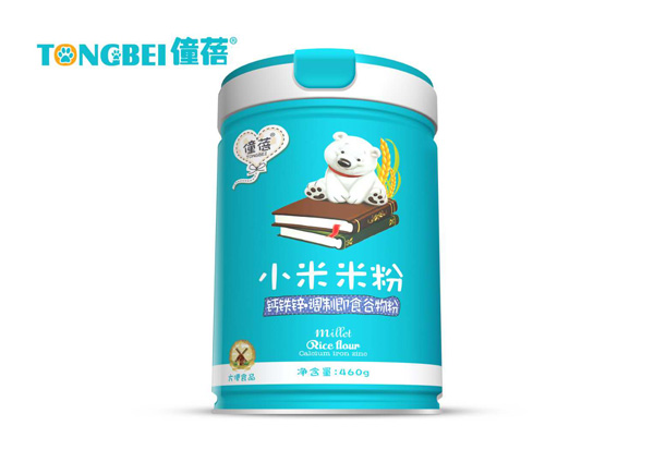 僮蓓小米米粉-鈣鐵鋅.jpg 僮蓓小米米粉-鈣鐵鋅.jpg