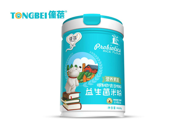 僮蓓益生菌米粉-營(yíng)養(yǎng)果蔬.jpg 僮蓓益生菌米粉-營(yíng)養(yǎng)果蔬.jpg