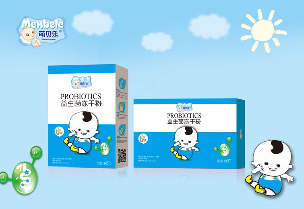 ��ؐ�����������ɷ�