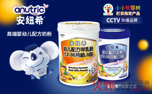 �x�ܽ�(j��ng)�N�������~ϣ�ṩһ�wʽ�\(y��n)�I(y��ng)֧��