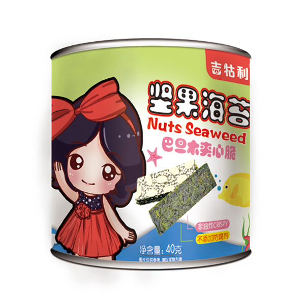 吉牯利見過(guò)海苔-巴旦木夾心脆.jpg 吉牯利見過(guò)海苔-巴旦木夾心脆.jpg