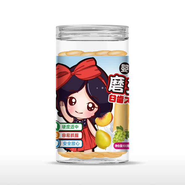 吉牯利磨牙棒.jpg 吉牯利磨牙棒.jpg