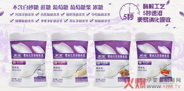 ���ܶ�I�B(y��ng)��������ô�ӣ��ò�����