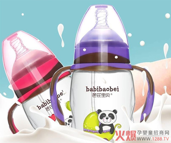 ʹ����ƿ��Ҫע��ʲô�����Ō�ؐ��(l��i)���V��