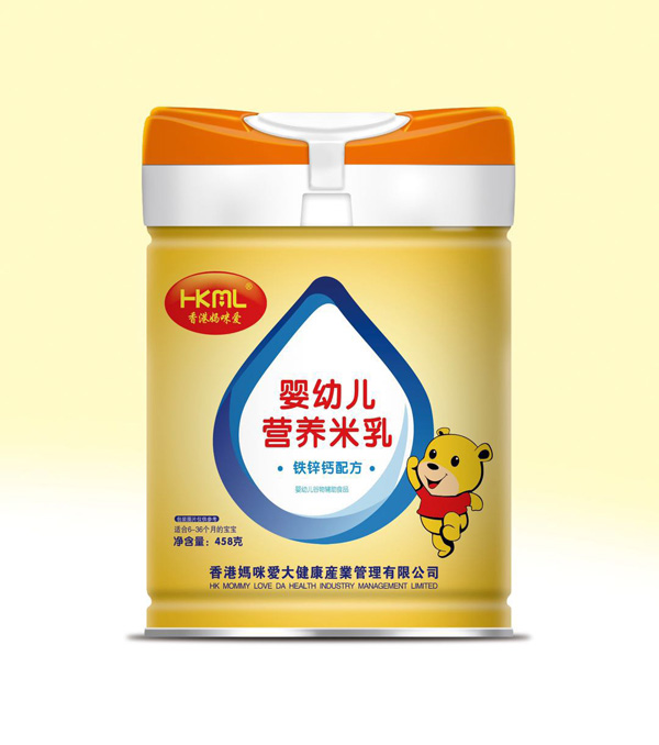 香港媽咪愛營(yíng)養(yǎng)米乳-鐵鋅鈣配方.jpg 香港媽咪愛營(yíng)養(yǎng)米乳-鐵鋅鈣配方.jpg