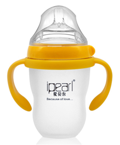 愛(ài)貝爾奶瓶.jpg 愛(ài)貝爾奶瓶.jpg